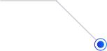  webeedream technologies private limited