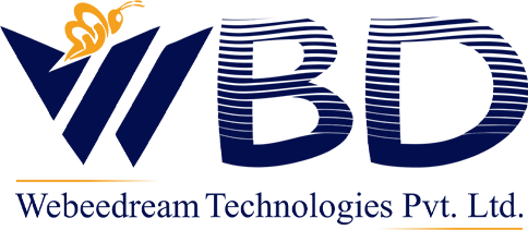  webeedream technologies private limited