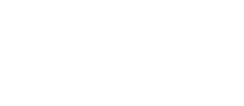  webeedream technologies private limited